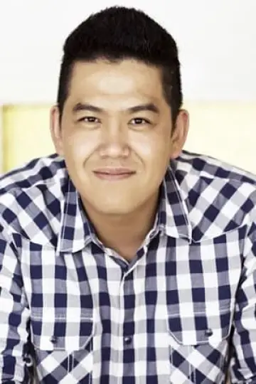 Фото Стів М. Чой #109854