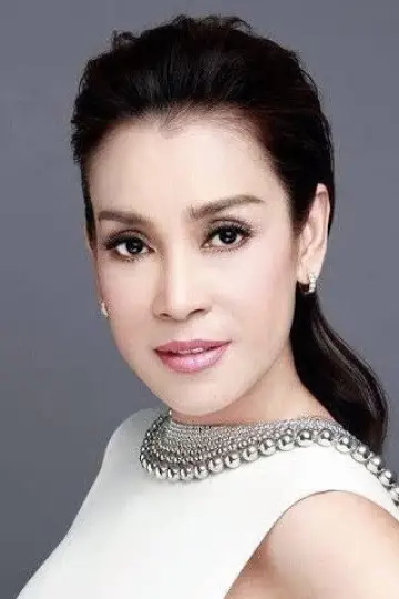 Фото #406692