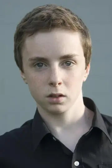 Фото #459770