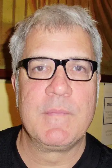 Фото #481766