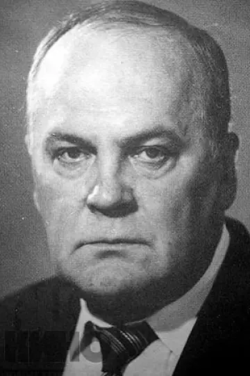 Фото Valeri Gatayev