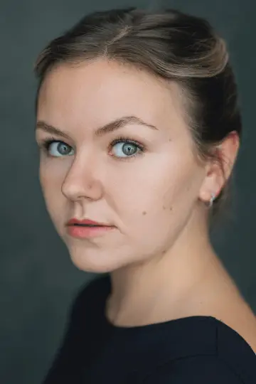Фото Ella Avron