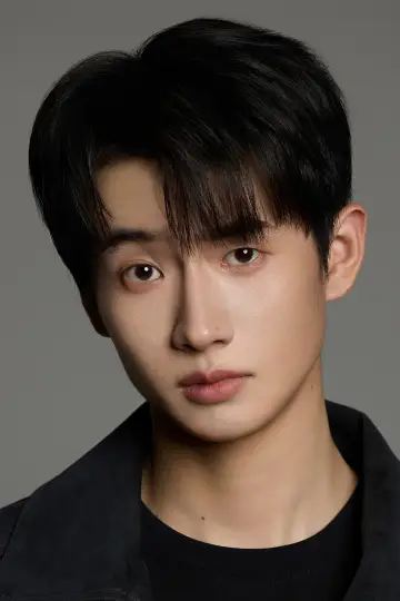 Фото #424424