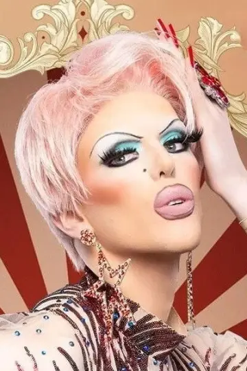 Фото #417061