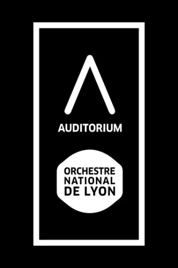 Фото Orchestre national de Lyon