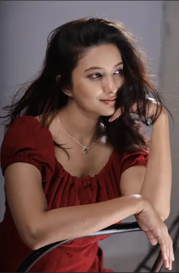 Фото  (Swarnali Choity) #559119