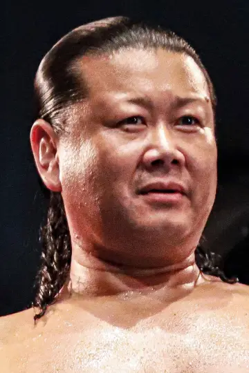 Фото #369060