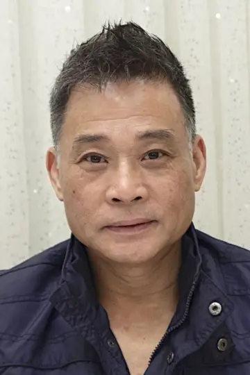 Фото Чен Касанґ #170406