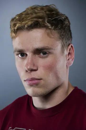 Фото  (Gus Kenworthy) #149831