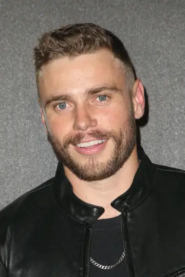 Фото  (Gus Kenworthy) #149834