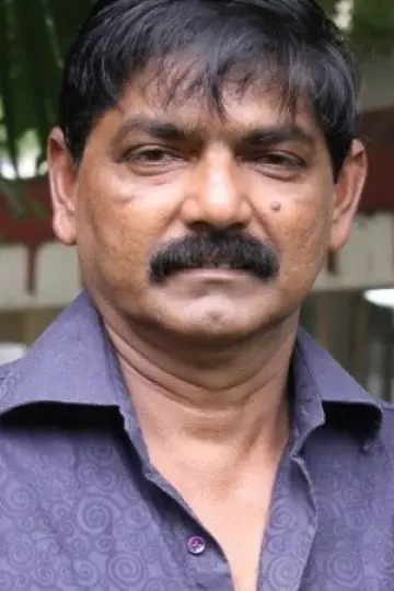 Фото Agathiyan
