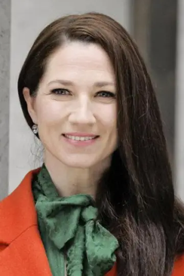 Фото Sabina Kogovšek