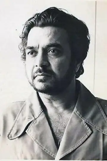 Фото Satyadev Dubey