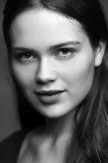 Фото Гера Хільмар (Hera Hilmar) #55247