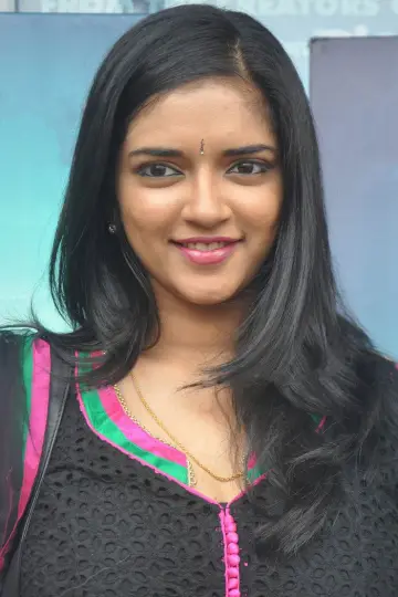 Фото  (Vasundhara Kashyap) #431394