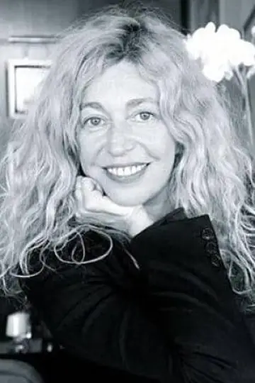 Фото #209851