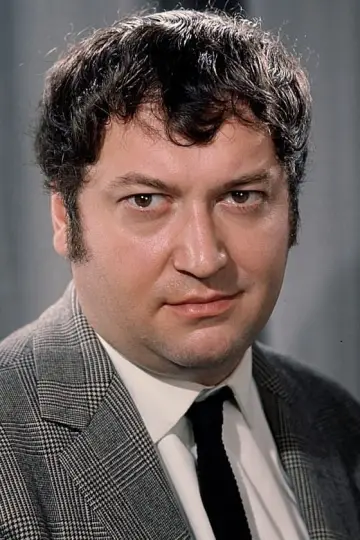 Фото  (Michel de Ré) #286328