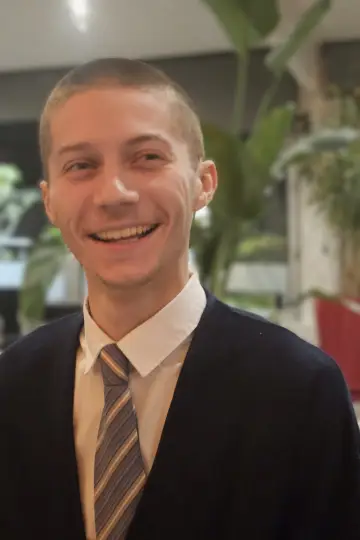Фото #365175