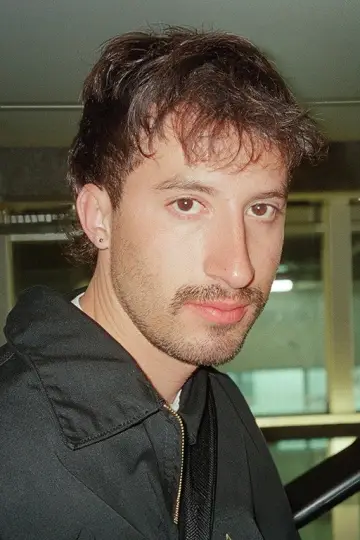 Фото  #609312