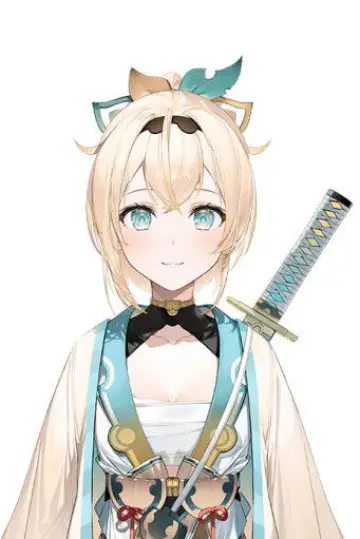 Фото #379061