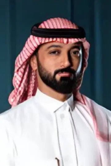 Фото Sultan Almeqbali