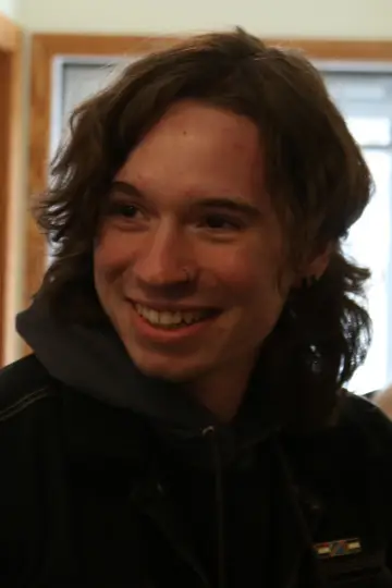 Фото #480517