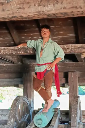 Фото #387974