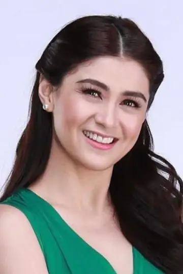 Фото Карла Абеллана (Carla Abellana) #374712
