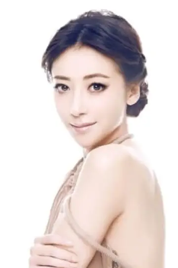 Фото  (Chen Zihan) #158002