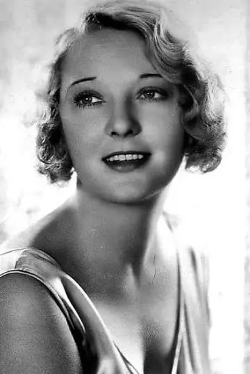 Фото  (Dorothy Mackaill) #278884