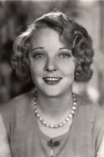 Фото  (Dorothy Mackaill) #296762