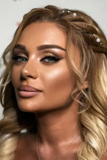 Фото Yegana Orujova