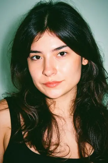 Фото Clara Verardi