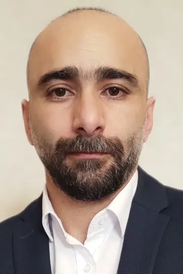 Фото Shamil Ibrahimov