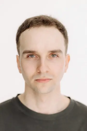 Фото Gleb Romashevsky
