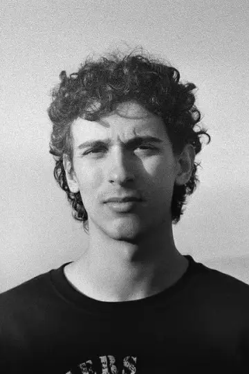 Фото #440694