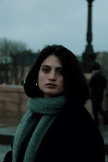 Фото #408608
