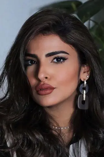 Фото Najla Al-Abdullah