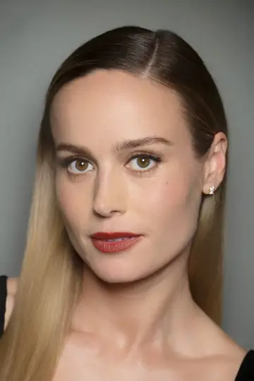 Фото Брі Ларсон (Brie Larson) #251780