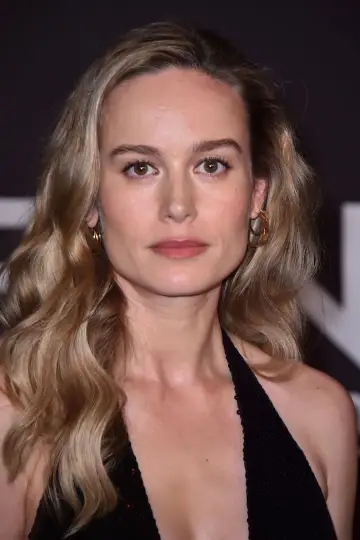 Фото Брі Ларсон (Brie Larson) #3478