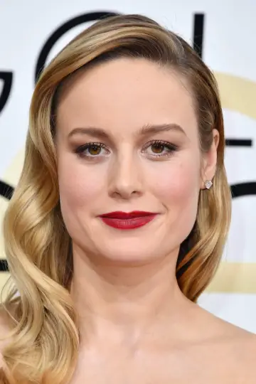 Фото Брі Ларсон (Brie Larson) #3492