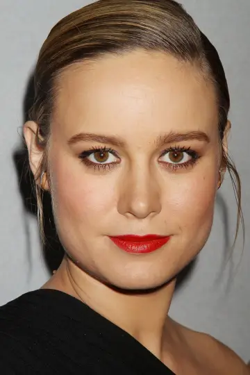 Фото Брі Ларсон (Brie Larson) #3493