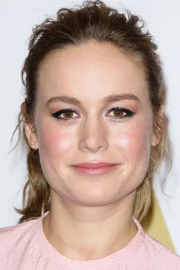 Фото Брі Ларсон (Brie Larson) #3494
