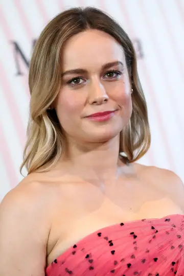 Фото Брі Ларсон (Brie Larson) #3506