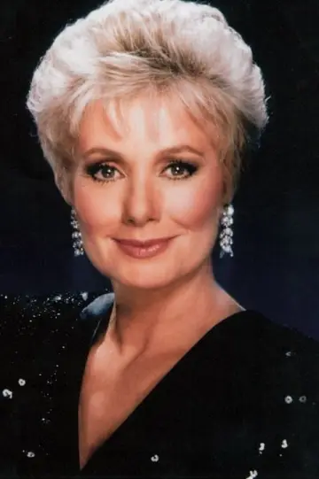 Фото Ширлі Джонс (Shirley Jones) #111983