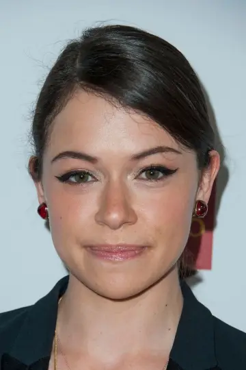 Фото Тетяна Масланий (Tatiana Maslany) #78688