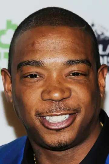 Фото Ja Rule #57744