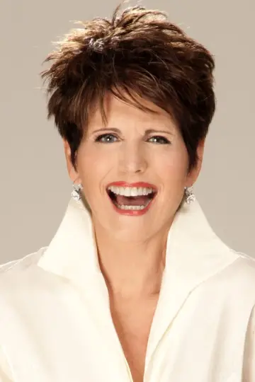 Фото Люсі Арназ (Lucie Arnaz) #226239
