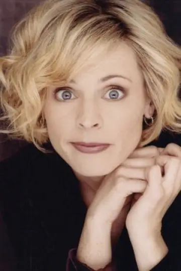 Фото Марія Бемфорд (Maria Bamford) #328215