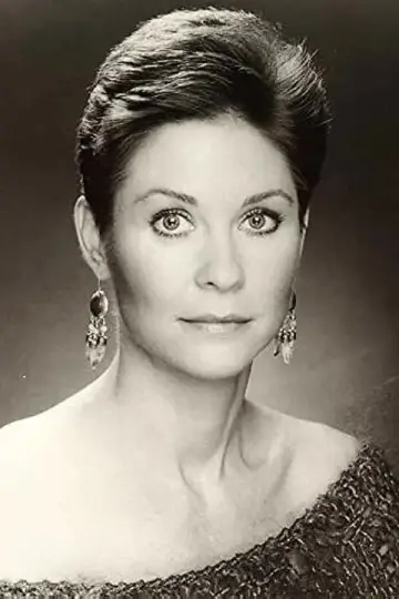 Фото Ді Уоллес (Dee Wallace) #26934